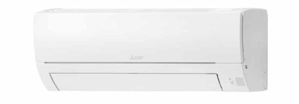 Mitsubishi Classic 5KW Wall Mounted Unit - Image 2