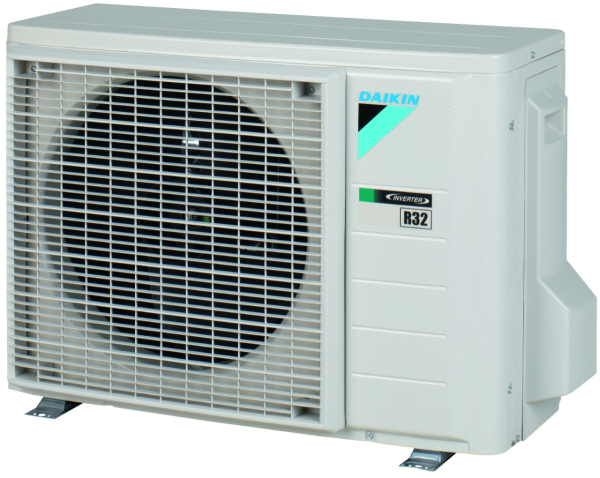 Daikin Sensira 5KW Wall Mounted Unit - Image 3