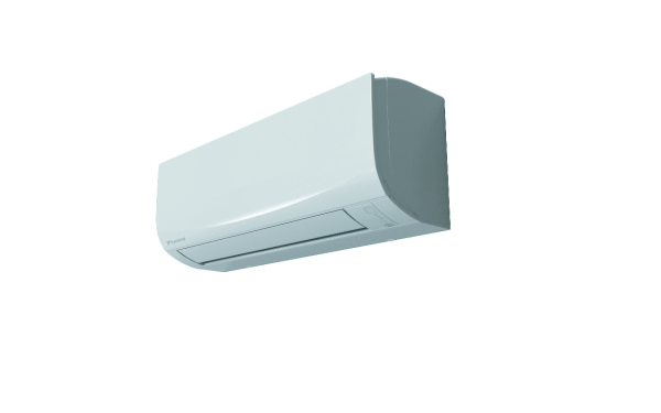 Daikin Sensira 5KW Wall Mounted Unit - Image 2