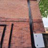 Black Trunking - Image 2