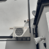 Black Trunking - Image 3