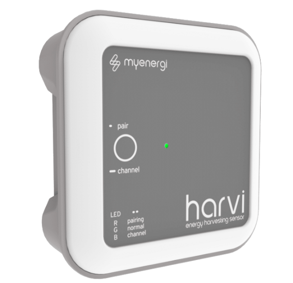 Myenergi Harvi - Image 2