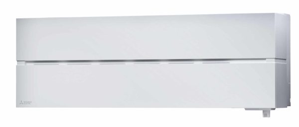 Mitsubishi LN 3.5KW Wall Mounted Unit - Image 2