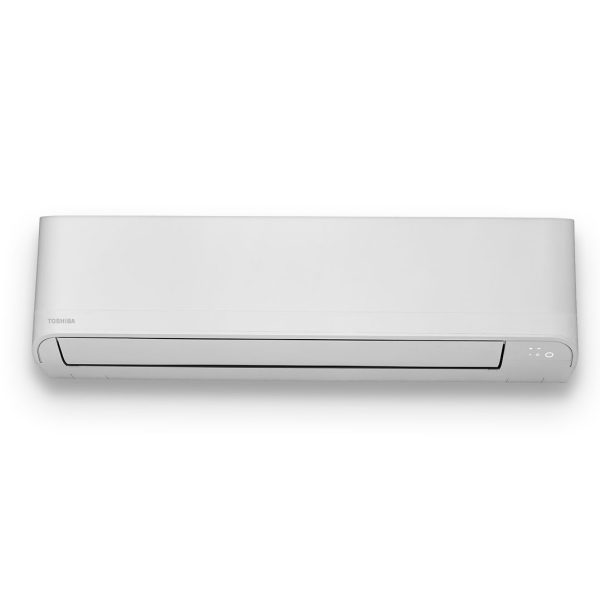 Toshiba 6.5KW wall mounted unit - Image 4