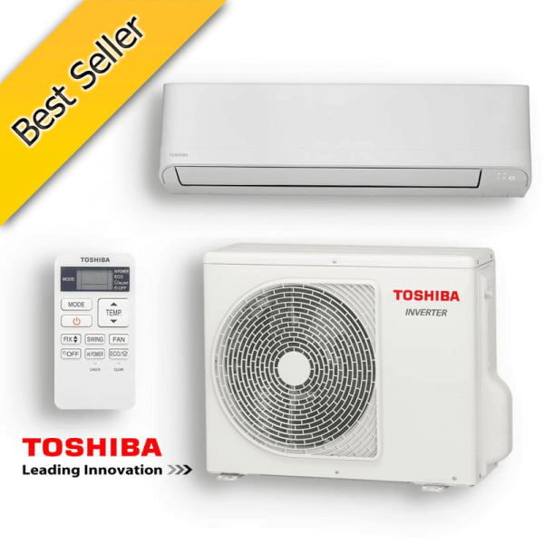 Toshiba Seiya