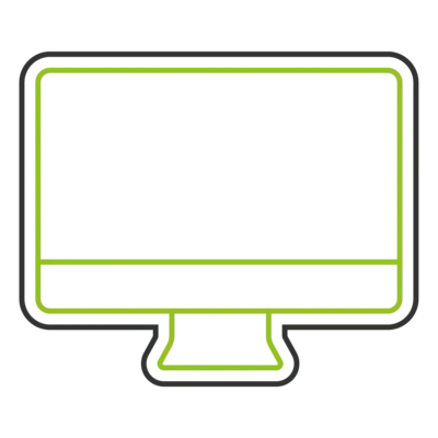 Home office image
