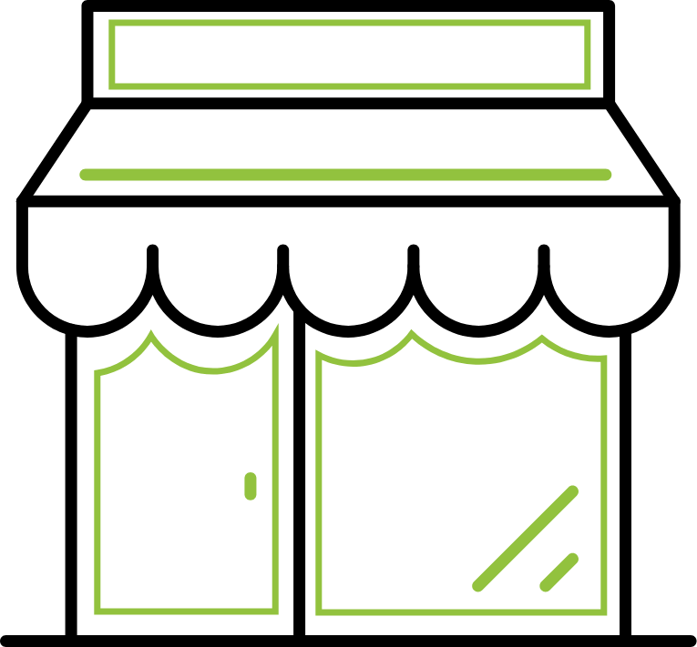 Retail image