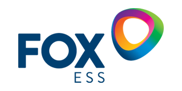 Fox Ess