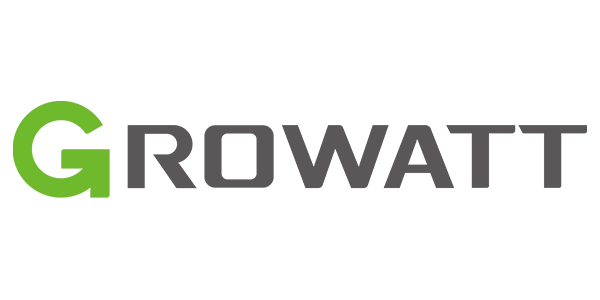 Growatt