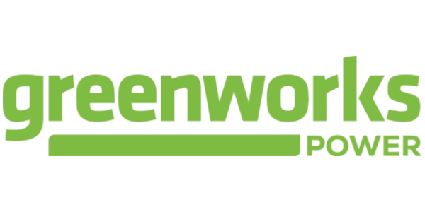 Greenworks