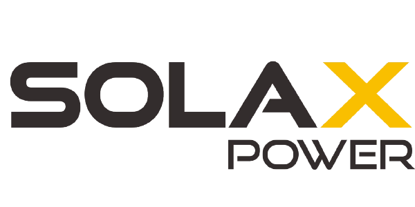 Solarx